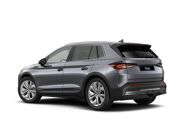 Škoda Elroq Business Edition 150 kW / 204 PK