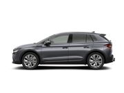 Škoda Elroq Business Edition 150 kW / 204 PK