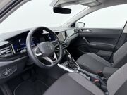 Volkswagen Polo 1.0 TSI Life Edition