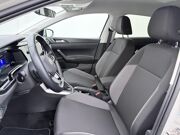 Volkswagen Polo 1.0 TSI Life Edition