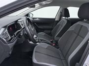 Volkswagen Polo 1.0 TSI Style