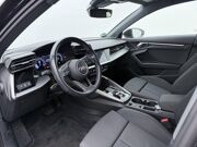 Audi A3 Limousine 30 TFSI Advanced edition