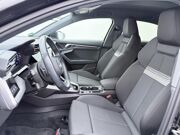 Audi A3 Limousine 30 TFSI Advanced edition