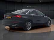 Audi A3 Limousine 30 TFSI Advanced edition