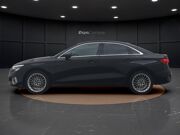 Audi A3 Limousine 30 TFSI Advanced edition