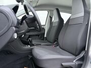 Volkswagen up! E-up!