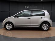 Volkswagen up! E-up!