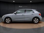 Audi A1 Sportback 25 TFSI Pro Line