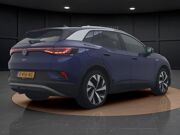 Volkswagen ID.4 Pro Advantage 77 kWh