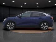 Volkswagen ID.4 Pro Advantage 77 kWh