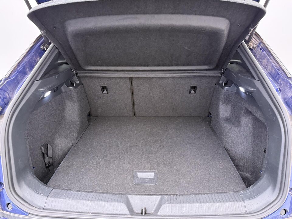 Volkswagen ID.4 Pro Advantage 77 kWh