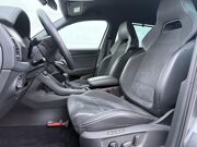 Škoda Kodiaq 1.5 TSI Sportline