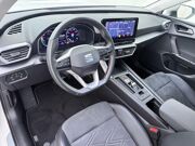 SEAT Leon Sportstourer 1.4 TSI eHybrid 204 PK PHEV FR