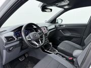 Volkswagen T-Cross 1.0 TSI R-Line