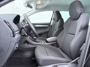 Škoda Karoq 1.5 TSI