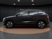 Škoda Karoq 1.5 TSI