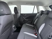 Škoda Kamiq Selection 1.0 TSI 85 kW / 115 PK