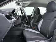 Škoda Kamiq Selection 1.0 TSI 85 kW / 115 PK