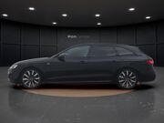 Audi A4 Avant 35 TFSI S-Line Competition