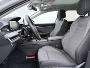 Škoda Superb Combi 1.5 TSI First Edition