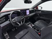 Volkswagen Tiguan 1.5 TSI R-Line Business