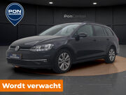 Volkswagen Golf Variant 1.0 TSI Comfortline