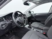 Volkswagen Golf Variant 1.0 TSI Comfortline