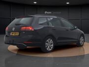 Volkswagen Golf Variant 1.0 TSI Comfortline