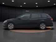 Volkswagen Golf Variant 1.0 TSI Comfortline