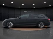 Audi A4 Avant 35 TFSI S-Line Competition