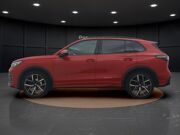Volkswagen Tiguan 1.5 TSI R-Line Business