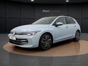 Volkswagen Golf Style Edition 1.5 eHybrid 150 kW / 204 PK