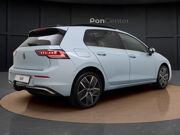 Volkswagen Golf Style Edition 1.5 eHybrid 150 kW / 204 PK