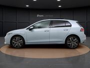 Volkswagen Golf Style Edition 1.5 eHybrid 150 kW / 204 PK