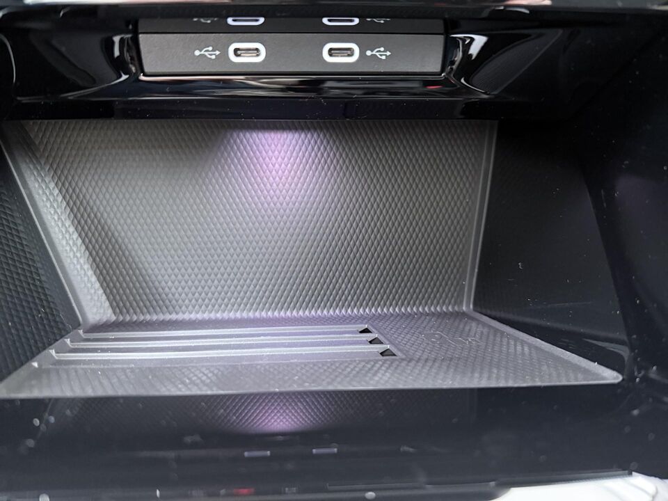 Volkswagen Golf Style Edition 1.5 eHybrid 150 kW / 204 PK