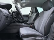 Škoda Octavia Business Edition Plus 1.5 TSI m-HEV 85 kW / 115 PK