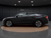 Škoda Octavia Business Edition Plus 1.5 TSI m-HEV 85 kW / 115 PK