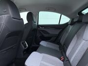 Škoda Octavia Business Edition Plus 1.5 TSI m-HEV 85 kW / 115 PK