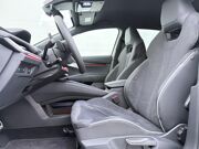 Škoda Elroq Sportline 150 kW / 204 PK