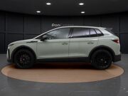Škoda Elroq Sportline 150 kW / 204 PK