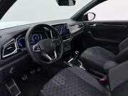 Volkswagen T-Roc 1.0 TSI R-Line Business