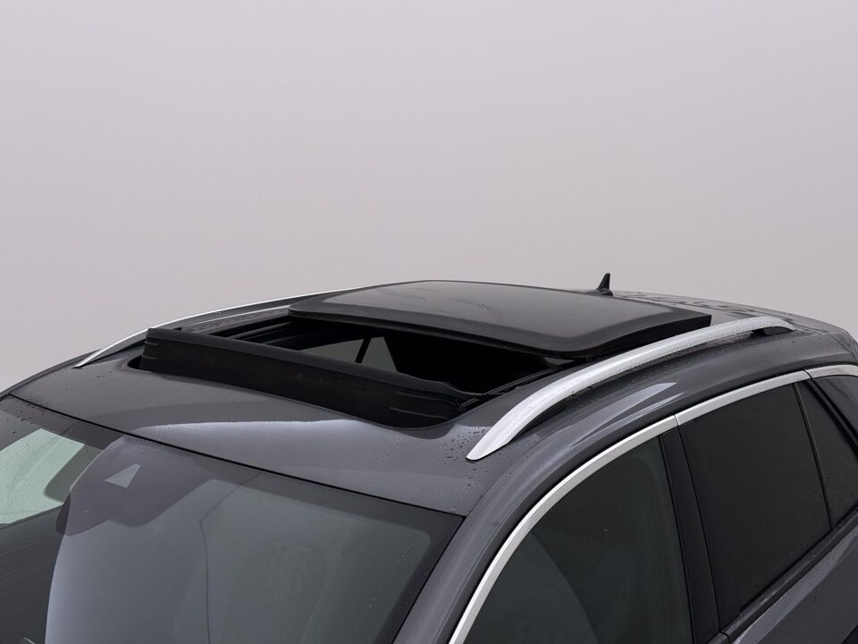 Volkswagen T-Roc 1.0 TSI R-Line Business
