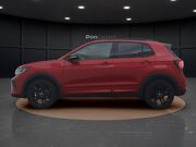 Volkswagen T-Cross R-Line 1.0 TSI 85 kW / 116 PK