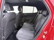 Volkswagen T-Cross R-Line 1.0 TSI 85 kW / 116 PK
