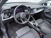 Audi A3 Limousine 30 TFSI