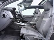 Audi A3 Limousine 30 TFSI