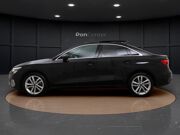 Audi A3 Limousine 30 TFSI
