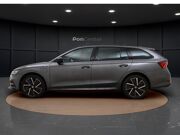 Škoda Octavia Combi 1.4 TSI iV PHEV Sportline