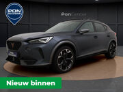 CUPRA Formentor 1.4 e-Hybrid 245 PK VZ Performance
