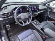 CUPRA Formentor 1.4 e-Hybrid 245 PK VZ Performance